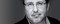 Rainer Moritz