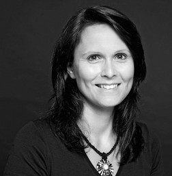 Judith W. Taschler