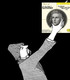 Best of Friedrich Schiller