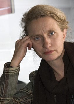 Melitta Breznik