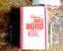 Das Büro