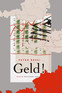 Geld!