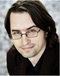 Clemens Setz