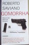 Gomorrha