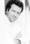 Bernhard  Aichner