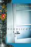 Nordlicht
