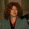 Anne Chaplet