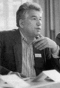 Tchinguiz Aitmatov