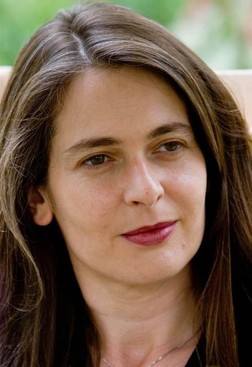 Silke Hassler