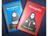 Persepolis (Bd. 1 & Bd. 2)