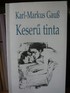 Keserű tinta