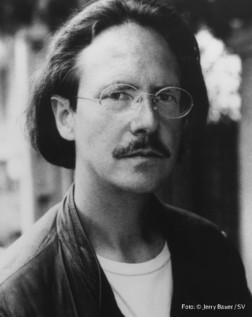 Peter Handke