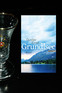 Grundlsee