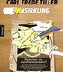 Innsirkling