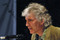 Rolf Lappert