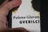 Gverilci