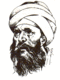 Abu Hamid Muhammad Al Ghazali