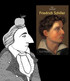 Friedrich Schiller