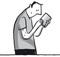 Guy Delisle