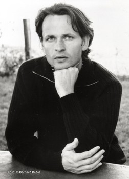 Wolfgang Hermann