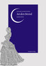 An den Mond