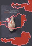 Herznovelle