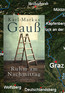 Ruhm am Nachmittag