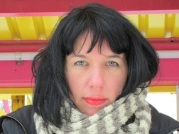 Margarita Kinstner