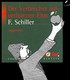 Der Verbrecher aus verlorener Ehre