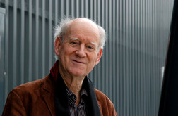Franz Hohler