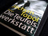 Die Teufelswerkstatt