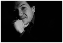 Mathias Enard