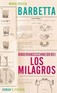 Änderungsschneiderei Los Milagros