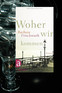 Woher wir kommen