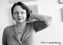 Katja Lange-Müller