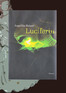 Luciferin