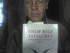 Tatsachen. Autobiographie eines Schriftstellers