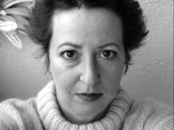 Elisabeth Reichart