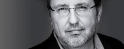 Rainer Moritz