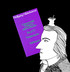 Mary Stuart