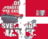 Manden der opdagede at han ikke eksisterede
