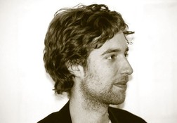 Lorenz Langenegger