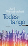 Todestango