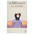 La Panne :