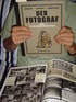 Der Fotograf