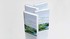 Wald aus Glas