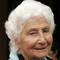 Susanna Agnelli