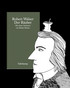 Der Räuber