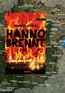 Hanno brennt
