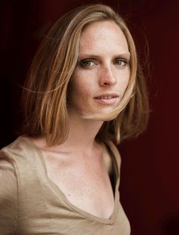 Britanni Sonnenberg